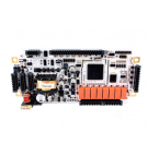 Paltronic PAL50, do starszych żurawi bez ISC i HPSC.